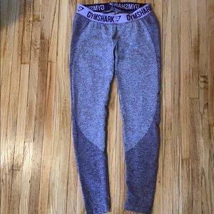 Gym Shark leggings